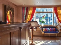 HГґtel de la Motte Picquet