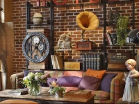 HГґtel De La Paix Montparnasse