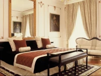 HГґtel de Latour Maubourg