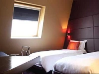 HГґtel de Notre-Dame