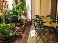 HГґtel de SГЁvres