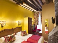 HГґtel Des Marronniers