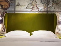 HГґtel du Continent