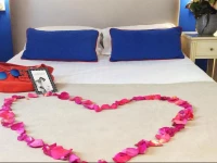 HГґtel Du Mont DorГ©