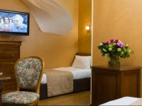 HГґtel du Palais Bourbon