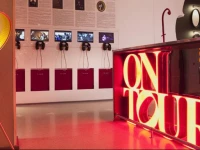 HГґtel du Triangle dOr