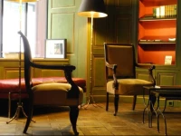 HГґtel du Vieux Marais