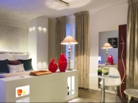 HГґtel Gabriel Paris