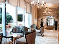 HГґtel Le Cardinal