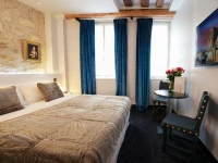 HГґtel le Clos de Notre Dame