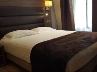 HГґtel Renoir Montparnasse