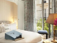 HГґtel Saint Germain