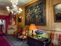 HГґtel Saint Germain Des PrГ©s