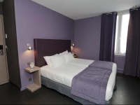 HГґtel Saint-Charles