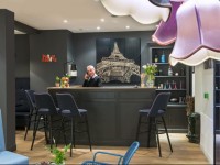 HГґtel Villa BohГЁme