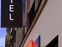 ibis Maine Montparnasse