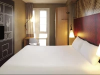 ibis Paris Bastille Faubourg St Antoine
