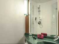 ibis Paris Convention