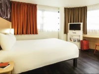 ibis Paris Gare de Lyon Diderot