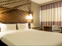 ibis Paris Place dвЂ™Italie 13ГЁme