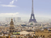 ibis Paris SacrГ© Coeur