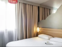ibis Styles Paris Alesia Montparnasse