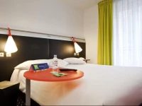ibis Styles Paris RГ©publique