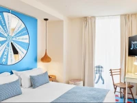 Hotel Joke - Astotel 3*