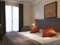 La RГ©gence Etoile