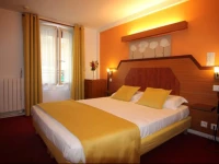 Le Nouvel HГґtel du ThГ©Гўtre