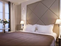 Longchamp ElysГ©es