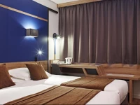 Median Paris CongrГЁs