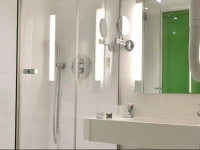 Mercure Paris Gare du Nord