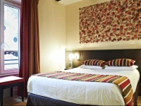 Newhotel Lafayette 3*