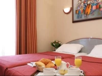 Nouvel HГґtel Eiffel