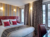 Hotel OpГ©ra dAntin