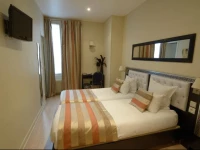 Pavillon de Montmartre