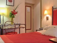 Pavillon OpГ©ra Grands Boulevards