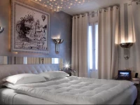 Petit Madeleine HГґtel