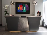 Porte de Versailles Hotel