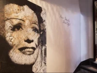 Hotel Riviera Elysees