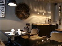 Hotel Saint-Louis Pigalle