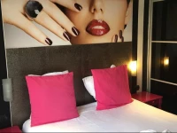 The Element HГґtel