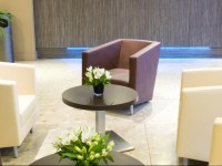 Timhotel Odessa Montparnasse