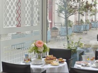 Unic Renoir Saint Germain