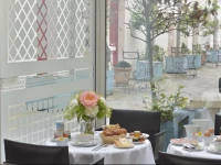 Unic Renoir Saint Germain