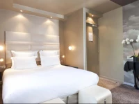 Hotel Valadon Colors