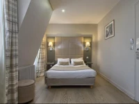 Villa Margaux OpГ©ra Montmartre