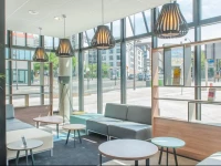 B&B HГґtel Paris Porte des Lilas