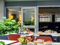 Belambra City - Magendie